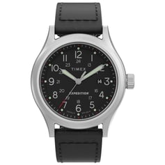 Чоловічий годинник Timex EXPEDITION Sierra Tx2v07400