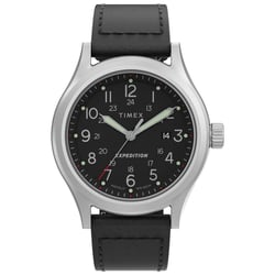 Мужские часы Timex EXPEDITION Sierra Tx2v07400