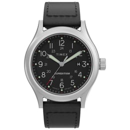 Мужские часы Timex EXPEDITION Sierra Tx2v07400