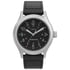 Мужские часы Timex EXPEDITION Sierra Tx2v07400