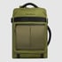 Дорожній рюкзак для ноутбука 17,3″ Piquadro ARNE (S125) Green CA6691S125_VE