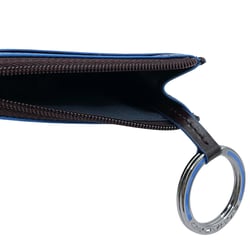 Ключница Piquadro BLUE SQUARE (B2) Cognac PP6504B2R-MO