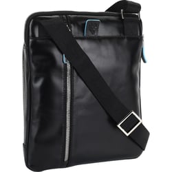 Сумка Piquadro BLUE SQUARE (B2) Black CA1816B2_N
