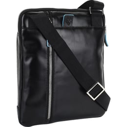 Сумка Piquadro BLUE SQUARE (B2) Black CA1816B2_N