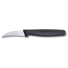 Ніж 6 см Victorinox STANDARD Shaping 5.0503