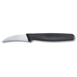 Ніж 6 см Victorinox STANDARD Shaping 5.0503