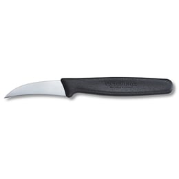 Ніж 6 см Victorinox STANDARD Shaping 5.0503