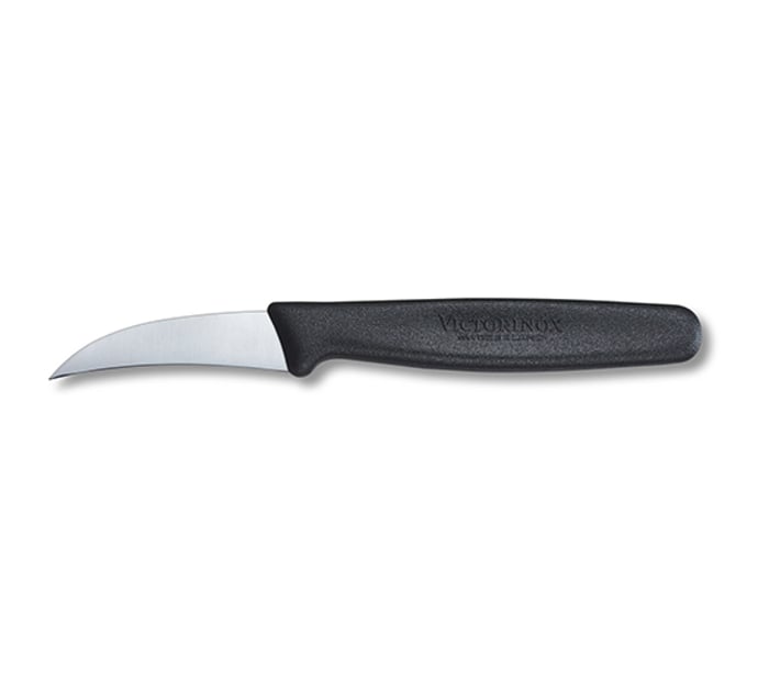 Ніж 6 см Victorinox STANDARD Shaping 5.0503