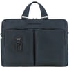 Сумка для ноутбука 15.6″ Piquadro HARPER (AP) Blue CA4027AP_BLU