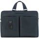 Сумка для ноутбука 15.6″ Piquadro HARPER (AP) Blue CA4027AP_BLU