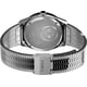 Мужские часы Timex Q DIVER Tx2u61900