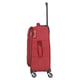 Чемодан Travelite KITE/Red TL089947-10 (Маленький)
