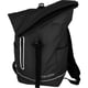 Рюкзак-Rollup Travelite BASICS/Black TL096314-01