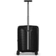 Валіза Victorinox Travel AIROX/Black 612497 (Маленька)