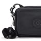 Сумка Kipling ABANU Black Noir (P39)