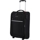 Валіза Travelite CABIN/Black TL090236-01 (Маленька)