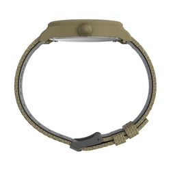 Чоловічий годинник Timex EXPEDITION North Traprock Tx2w23500