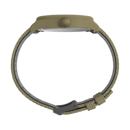 Чоловічий годинник Timex EXPEDITION North Traprock Tx2w23500