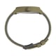 Мужские часы Timex EXPEDITION North Traprock Tx2w23500