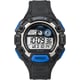 Мужские часы Timex EXPEDITION CAT Global Shock Tx4b00400