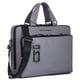 Сумка для ноутбука 14″ Piquadro HARPER (AP) Grey CA4098AP_GR