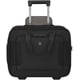 Бізнес-кейс на колесах Victorinox WERKS TRAVELER 7.0 Black 653655