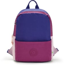 Рюкзак для ноутбука 15'' Kipling SONNIE Berry Blue Pink (T78)