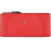 Портмоне Piquadro MUSE Red PD4861MUR_R