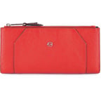 Портмоне Piquadro MUSE Red PD4861MUR_R