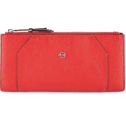 Портмоне Piquadro MUSE Red PD4861MUR_R