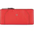 Портмоне Piquadro MUSE Red PD4861MUR_R