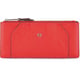Портмоне Piquadro MUSE Red PD4861MUR_R