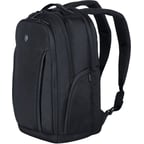 Рюкзак для ноутбука 15″ Victorinox Travel ALTMONT Professional/Black 602154