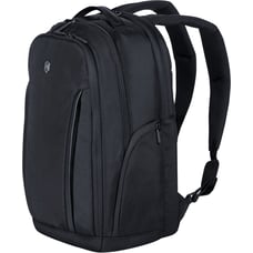 Рюкзак для ноутбука 15″ Victorinox Travel ALTMONT Professional/Black 602154