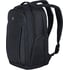 Рюкзак для ноутбука 15″ Victorinox Travel ALTMONT Professional/Black 602154