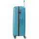 Валіза Travelite VECTOR/Turquoise TL072049-21 (Велика)