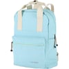 Рюкзак Travelite BASICS/Light Blue TL096319-25