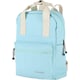 Рюкзак Travelite BASICS/Light Blue TL096319-25