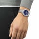 Чоловічий годинник Tissot PR100 Sport Chrono T101.617.11.041.00