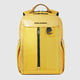 Рюкзак для ноутбука 14″ Piquadro STEVE (S131) Yellow CA6313S131_G
