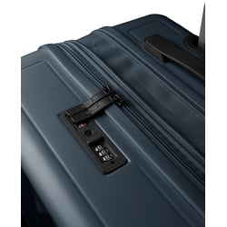 Валіза Travelite PANELLO/Night Sky TL7000848-20 (Середня)