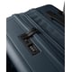 Чемодан Travelite PANELLO/Night Sky TL7000848-20 (Средний)