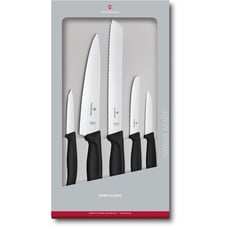 Набор кухонный Victorinox SWISS CLASSIC Kitchen Set 6.7133.5G