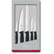 Набір кухонний Victorinox SWISS CLASSIC Kitchen Set 6.7133.5G
