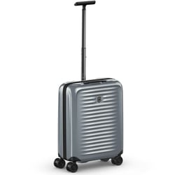 Чемодан Victorinox Travel AIROX/Silver 612499 (Маленький)