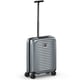 Валіза Victorinox Travel AIROX/Silver 612499 (Маленька)