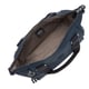 Сумка Kipling AMIEL Blue Bleu 2 (96V)