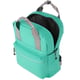 Рюкзак Travelite BASICS/Green TL096319-80