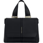 Сумка Piquadro RAY (S126) Black BD6132S126_N