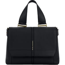 Сумка Piquadro RAY (S126) Black BD6132S126_N